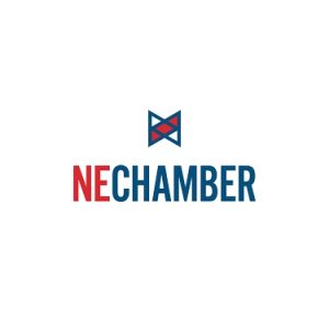 NE Chamber Foundation study highlights importance of energy needs in state’s growth