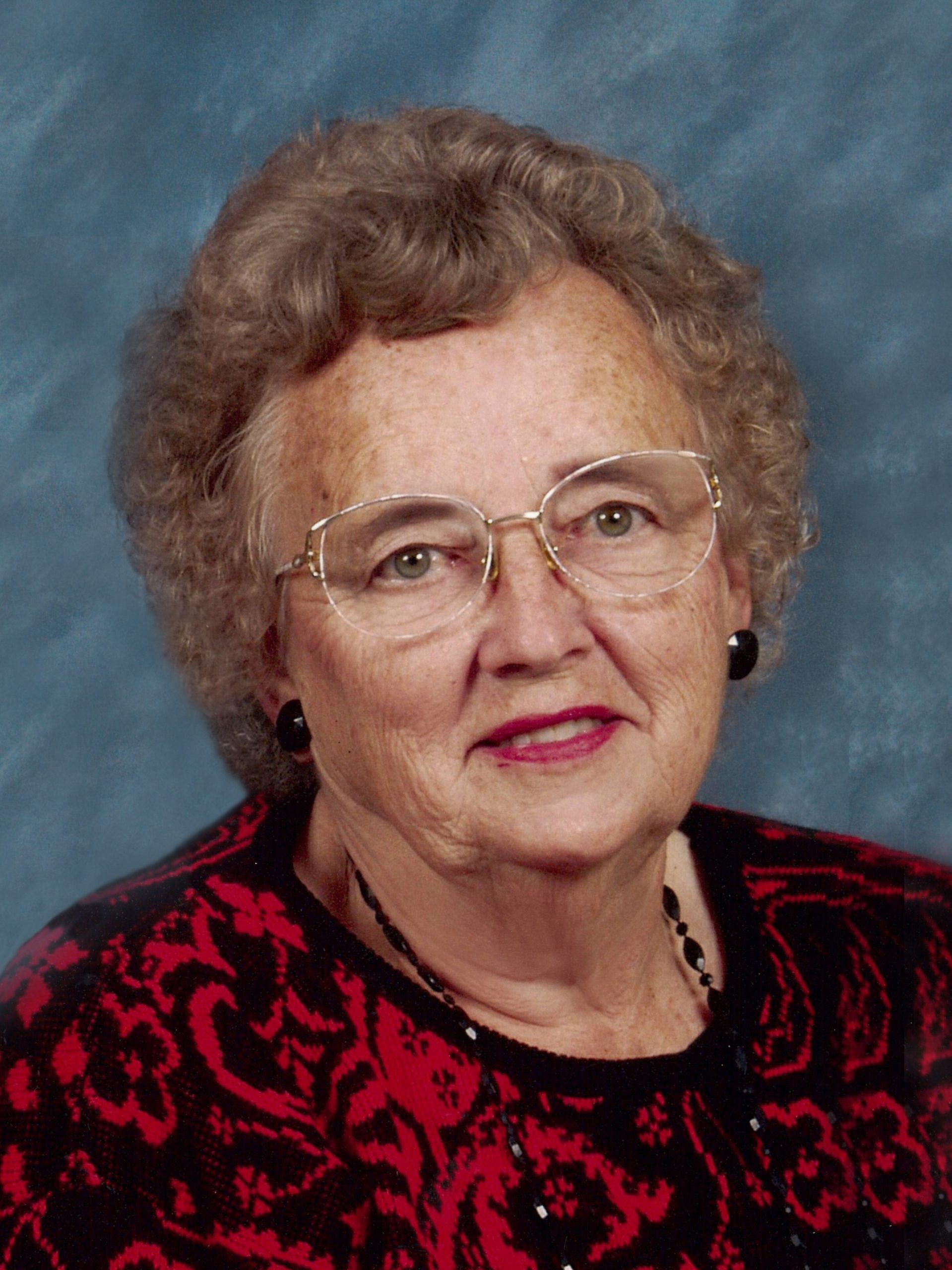 Hastings Ne Tribune Obituaries - p1v6e0y