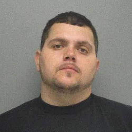 KRVN 880 KRVN 93.1 KAMI Stolen property recovered in Lexington