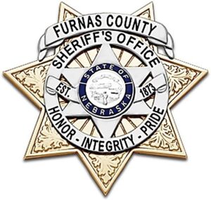 FCSO announces discontinuation of Flock camera trial