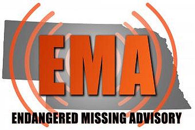KRVN 880 – KRVN 93.1 – KAMI - Endangered Missing Advisory for Odell man ...