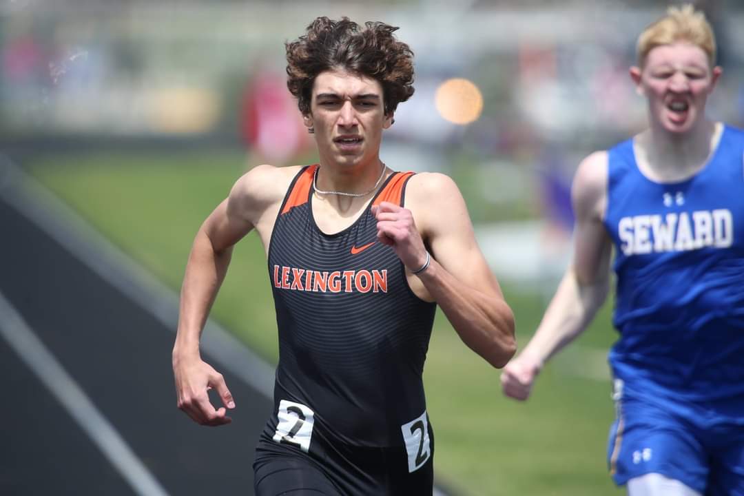 KRVN 880 – KRVN 93.1 – KAMI - Lexington Boys, Northwest Girls Win ...