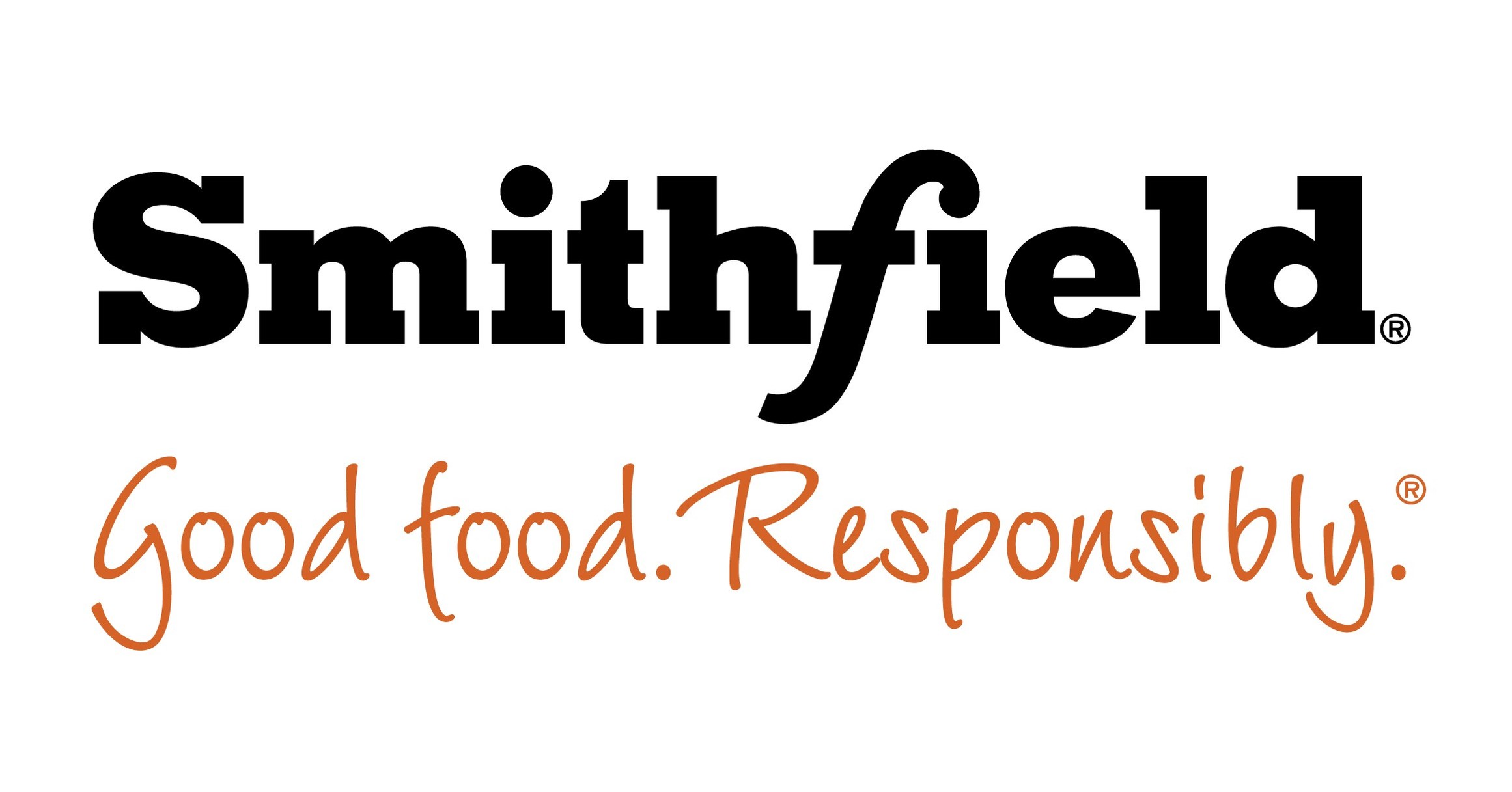 Smithfield Foods Closing 35 Missouri Hog Farms York's Max Country 104.9