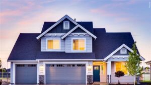 Valuation Protest Deadline on or before June 30, 2026