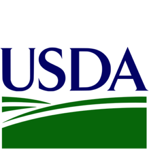 USDA Authorizes Two-Month Deadline Extension for Emergency Conservation Program in Several Wildfire-Impacted Counties