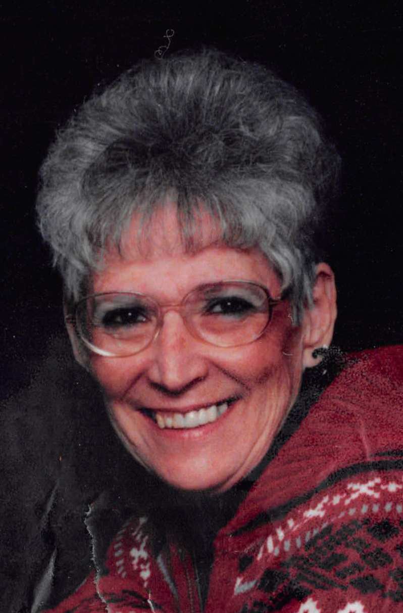 KRVN 880 KRVN 93.1 KAMI Archives Funerals