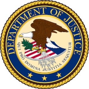 Contempt proceedings for Failure to Comply with a Search Warrant conclude with Vercel Inc.