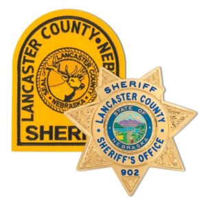 LSO Investigating Fraudulent Election Petitions
