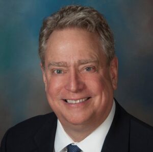 Change state senator term limits from two to three