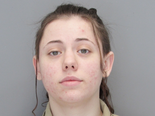 KRVN 880 – KRVN 93.1 – KAMI - Missing inmate arrested in Grand Island