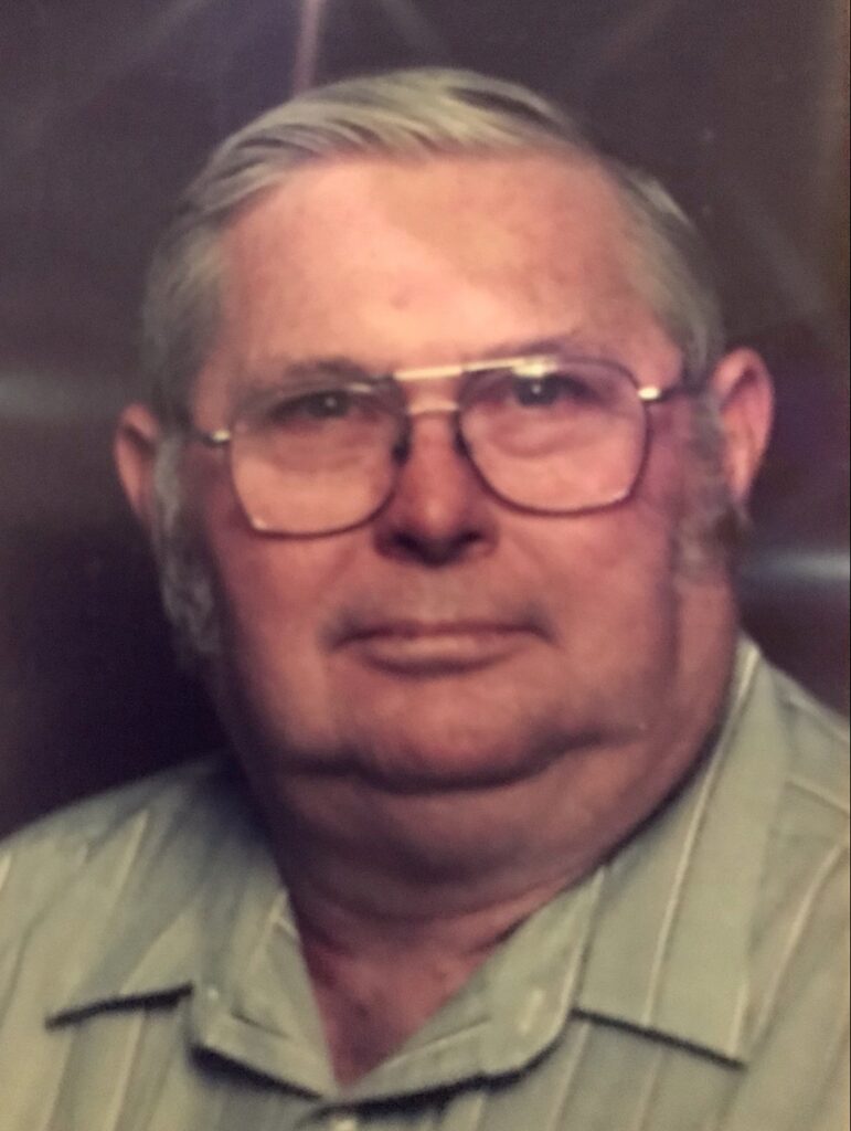 KRVN 880 KRVN 93.1 KAMI David L. West, age 77, of Elwood, Nebraska