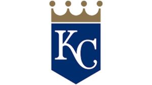 Royals and Kansas City announce new stadium plan