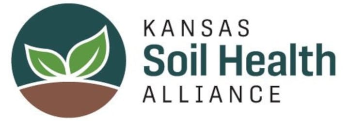Kansas Soil Health Alliance Central Kansas Soil Health Bus Tour York 