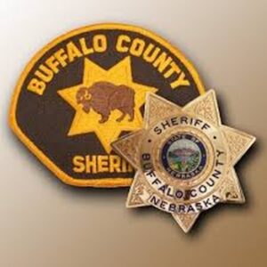 Buffalo County Sheriff’s Office Warns Public After Fictitious $100 Bill Passed as Real Currency