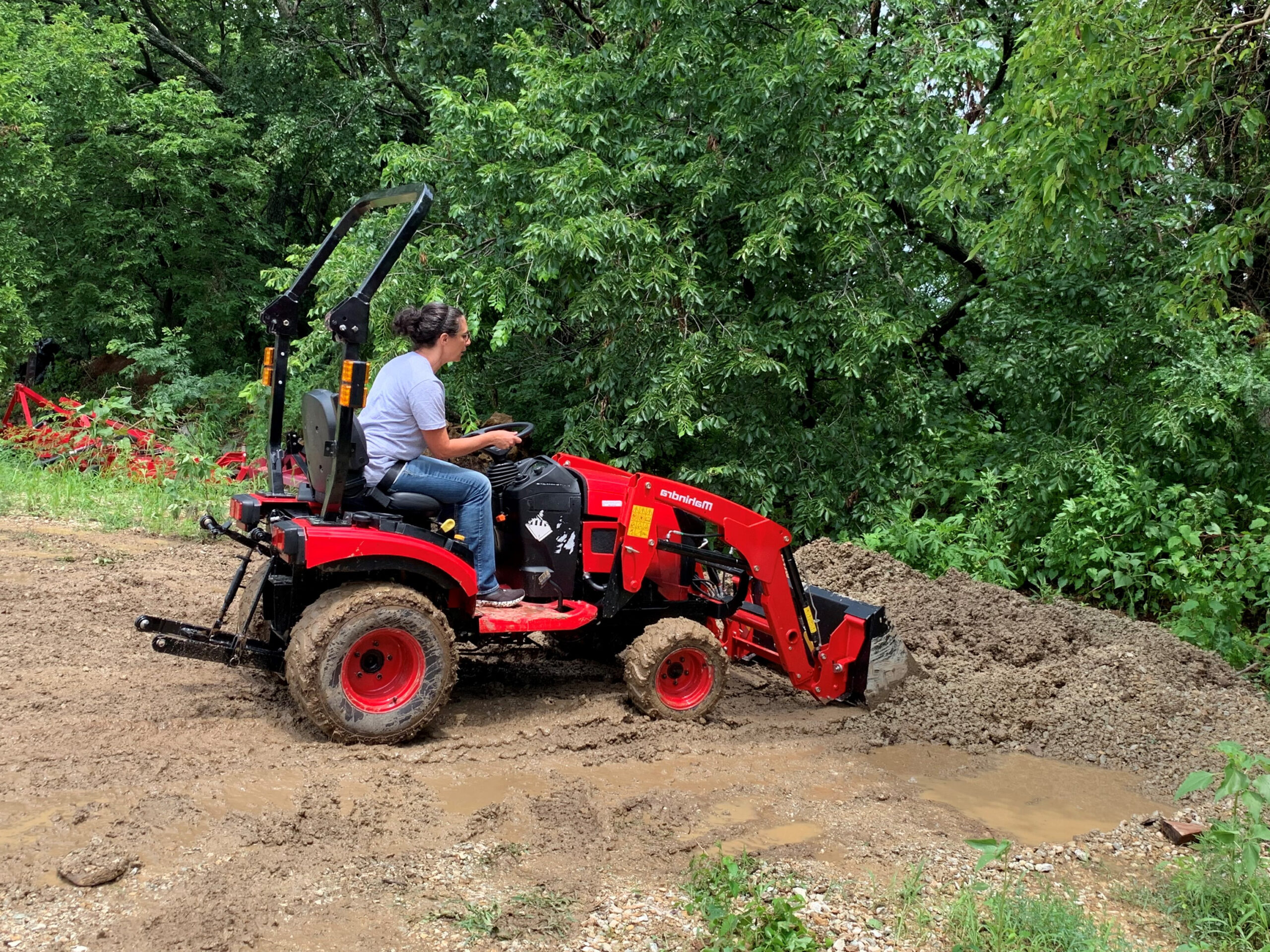 KRVN 880 – KRVN 93.1 – KAMI - National Farm Safety and Health Week ...
