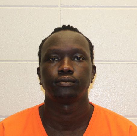 KRVN 880 – KRVN 93.1 – KAMI - Troopers find 387 LBs of Marijuana in I ...