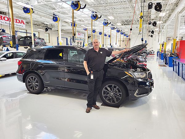 KRVN 880 – KRVN 93.1 – KAMI - MPCC beginnings lead to lifelong