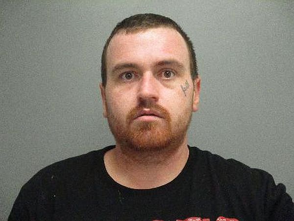 KRVN 880 – KRVN 93.1 – KAMI - Kearney man arrested in Lexington motel ...