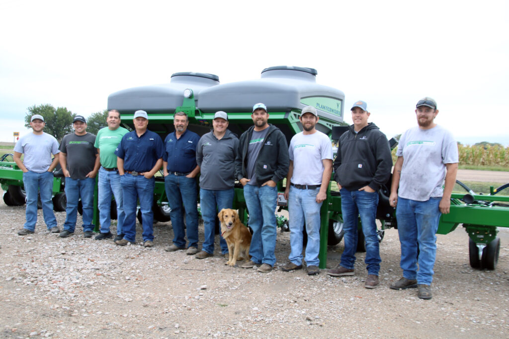 KRVN 880 KRVN 93.1 KAMI PCDC Hall of Fame Banquet Set for October 27