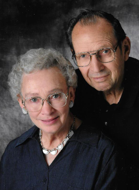 KRVN 880 KRVN 93.1 KAMI Celebration of Life Service for Gene Post