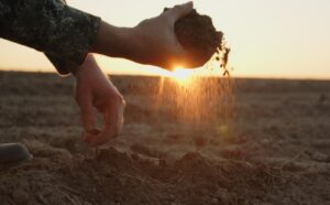 Free Farm and Ranch Finance Clinics Offered Across Nebraska