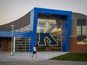 Kearney Public Schools, UNMC announce nursing partnership