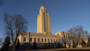 Nebraska LEAD Program selects 29 fellows for Class 45
