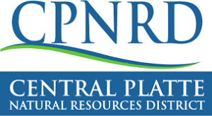 Central Platte NRD Board Rejects Bids for Current Office Property