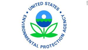 EPA Announces $40 Million WIFIA Loan to Expand Wastewater Services in Northeastern Nebraska