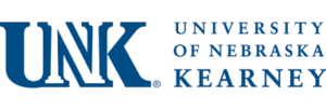 Report on Internal Review of Allegations about UNK Programming and Culture29 MAY 2026