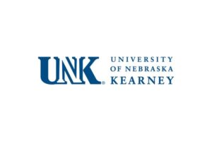 UNK addresses media and social media claims