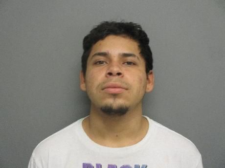 KRVN 880 – KRVN 93.1 – KAMI - High bond for Lexington man accused in ...