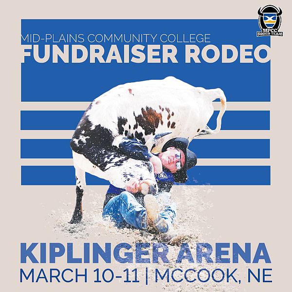 kuvr-mpcc-rodeo-team-announces-dates-for-fundraiser-rodeo