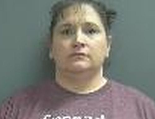 Former senior center director accused of embezzlement - KOOL
