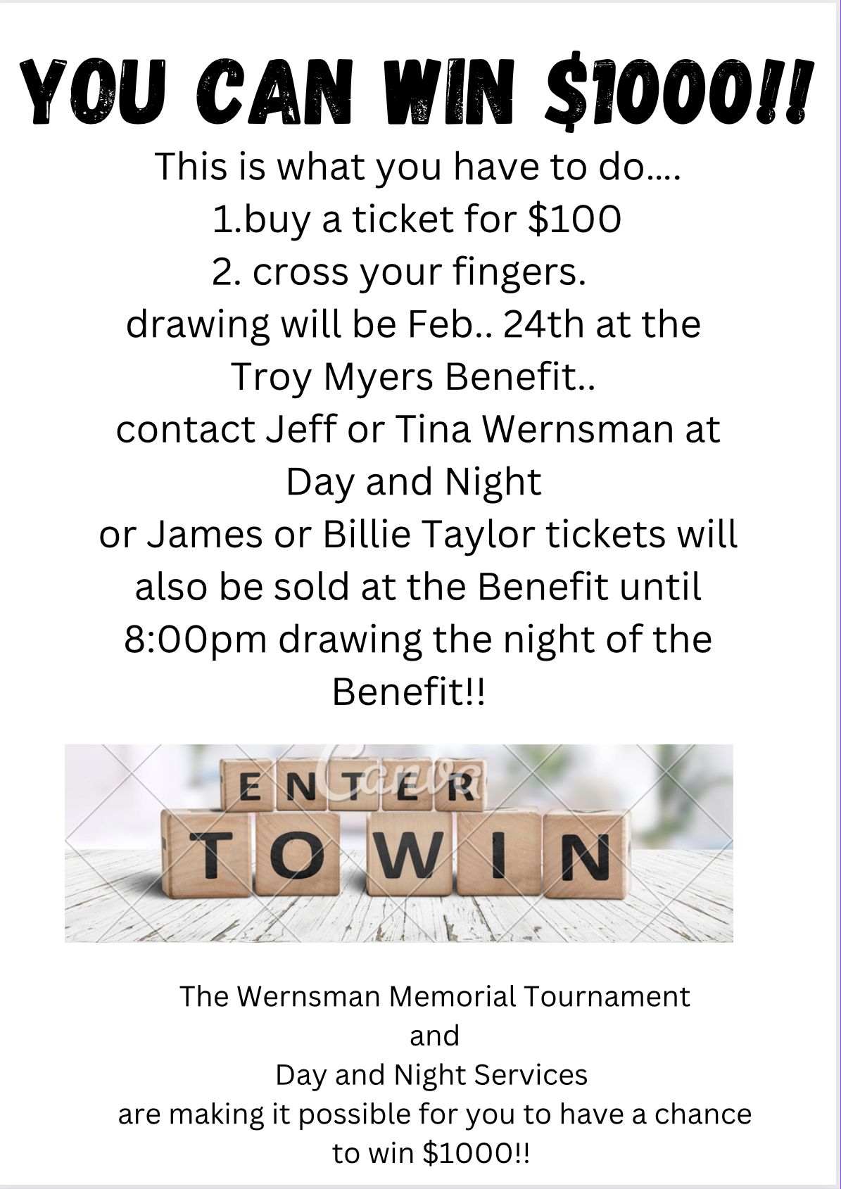 KRVN 880 – KRVN 93.1 – KAMI - Arapahoe community comes together for benefit