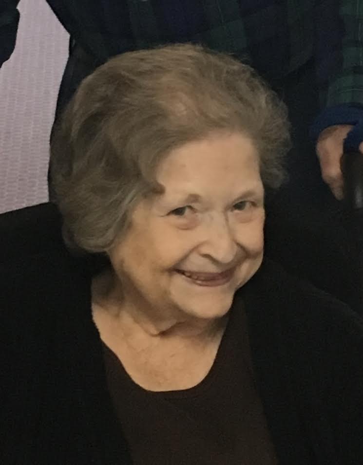 KRVN 880 KRVN 93.1 KAMI Loretta R Heathers, 83, of Nebraska