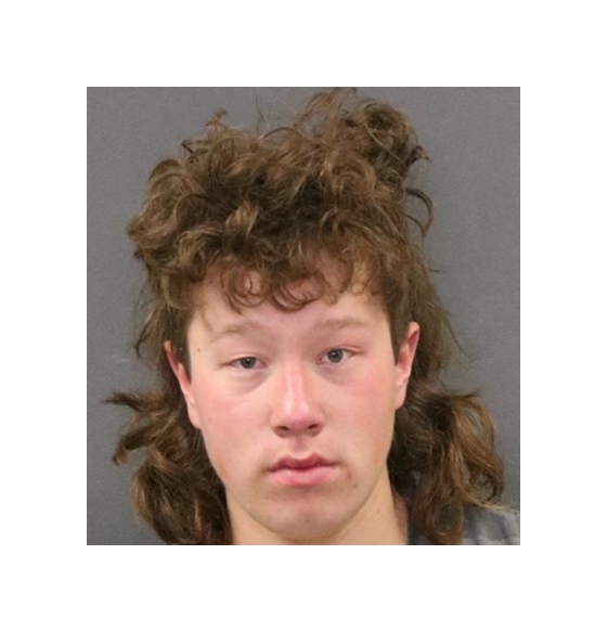 KRVN 880 – KRVN 93.1 – KAMI - Second subject arrested in Grand Island ...