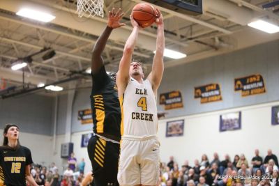 KRVN 880 – KRVN 93.1 – KAMI - Elm Creek Boys Headed To Lincoln