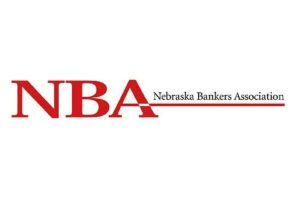 Lt. Gov. to sign fraud awareness proclamation