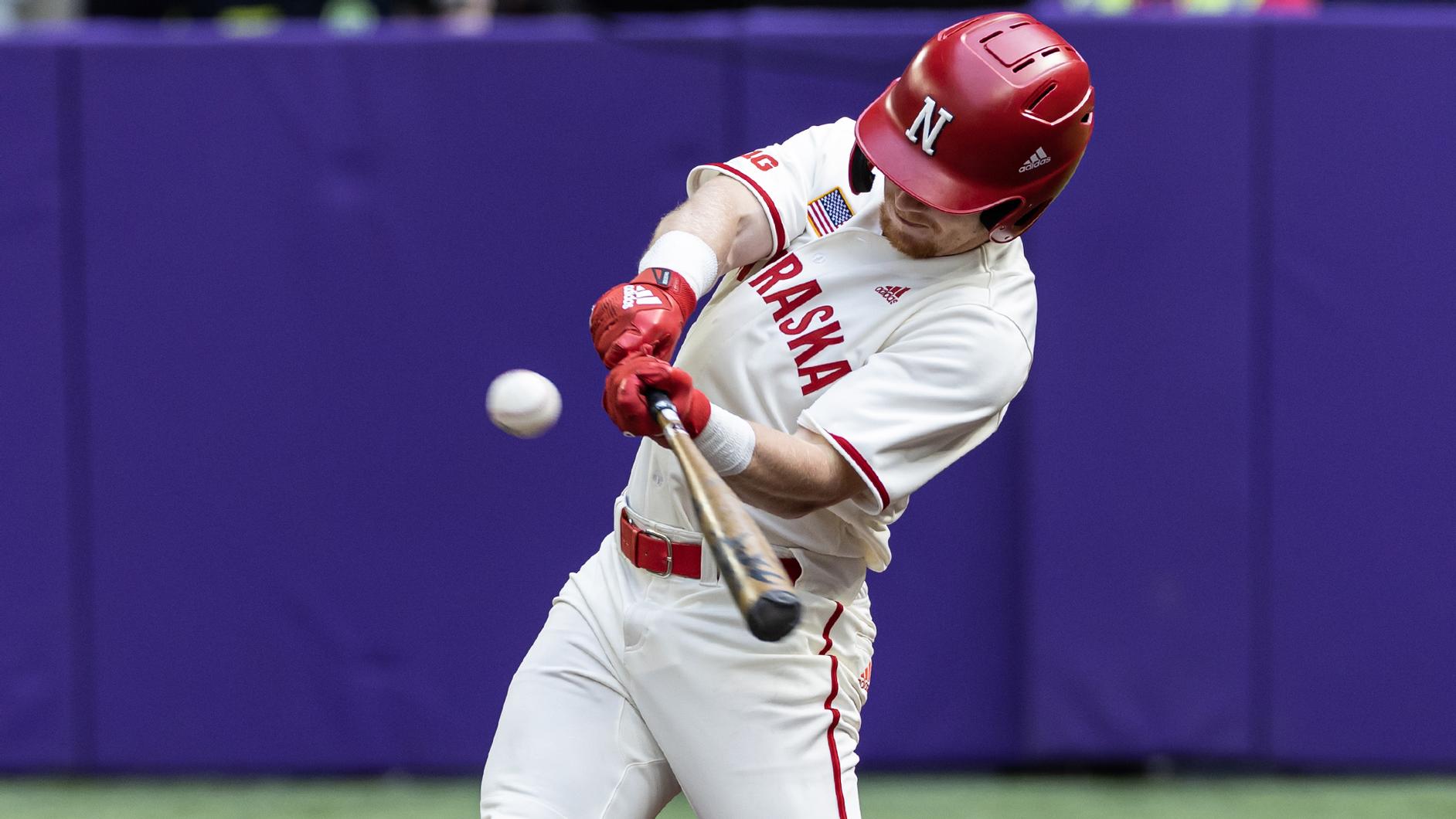 KRVN 880 – KRVN 93.1 – KAMI - Huskers Host Home Opener Today