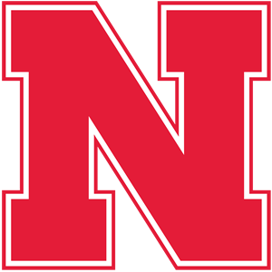 Huskers Head to Grand Island for Exhibition Matchup
