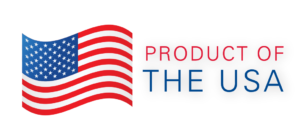 Farm groups applaud proposed “Product of U.S.A.” label rule for benefits to consumers, farmers