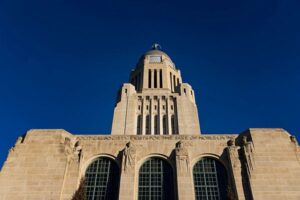Post-Primary Election Finance reports released for statewide candidates