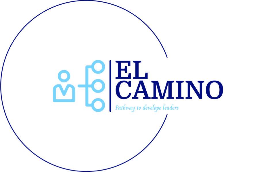 KRVN 880 – KRVN 93.1 – KAMI - Lexington Leadership Group El Camino