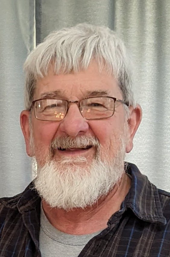 KRVN 880 KRVN 93.1 KAMI Richard Loibl, 68, of Gothenburg, Nebraska