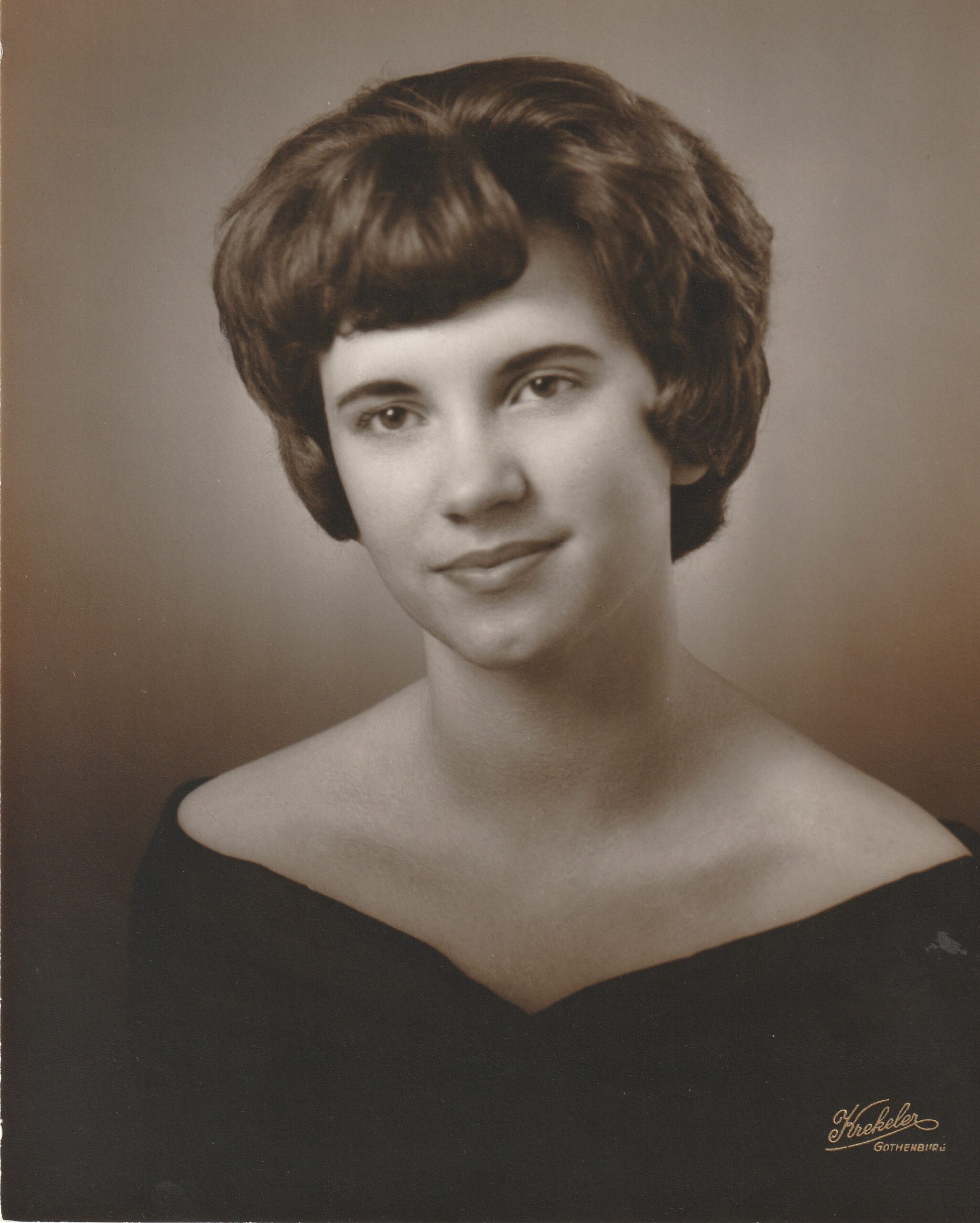 KRVN 880 KRVN 93.1 KAMI Joanne Kay (Williams) Kniss, age 76 of