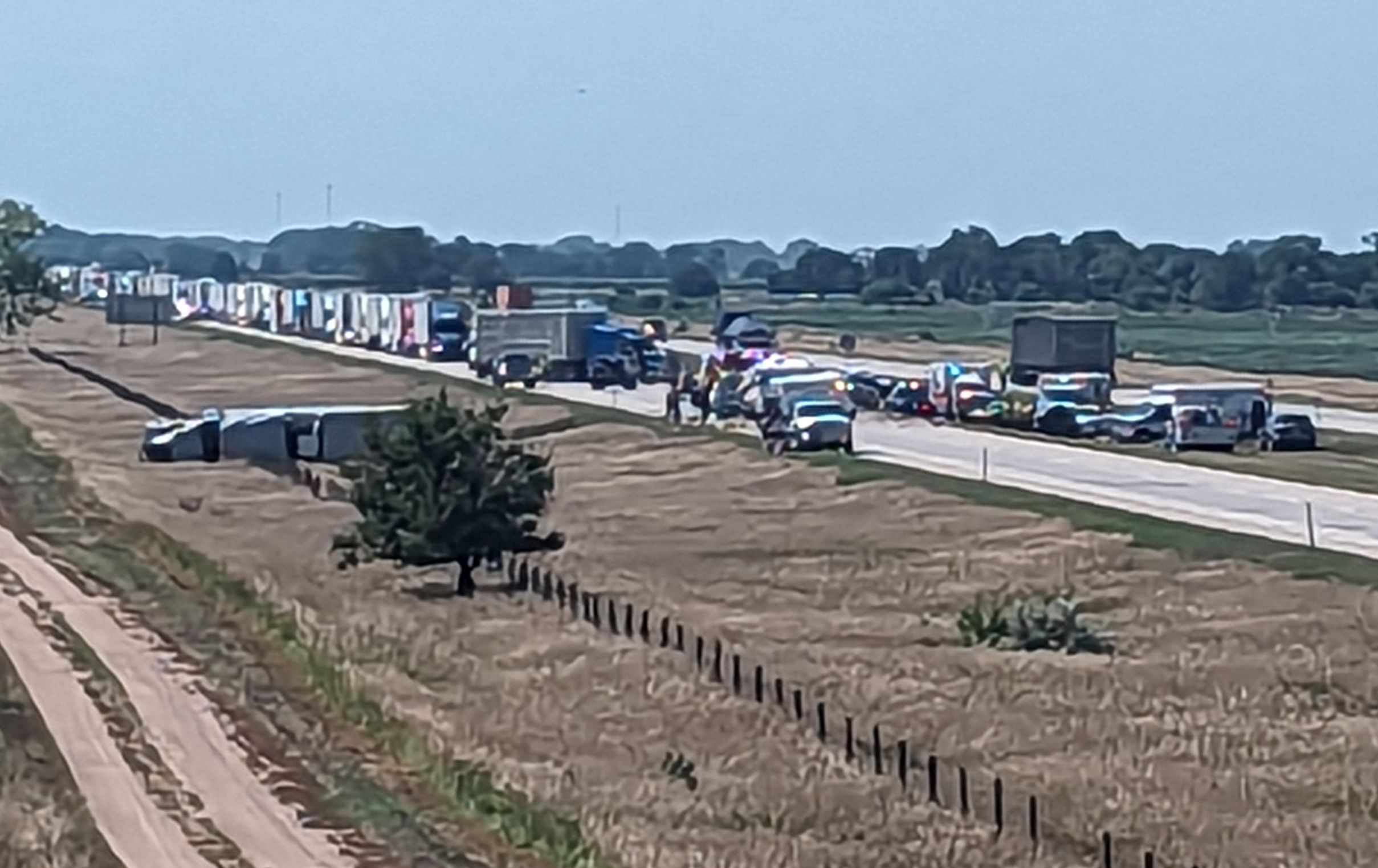 I 80 Accident Nebraska Today - aykqsij