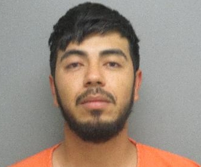 KRVN 880 – KRVN 93.1 – KAMI - Man sentenced to prison for possession of ...