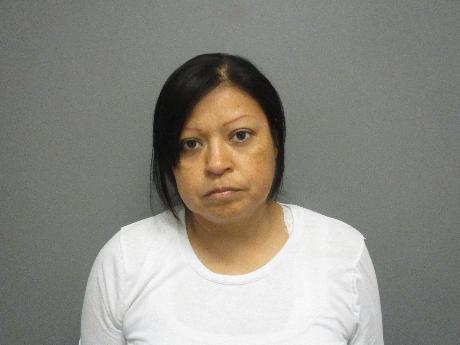 KRVN 880 – KRVN 93.1 – KAMI - Lexington Woman Sentenced for Drug ...