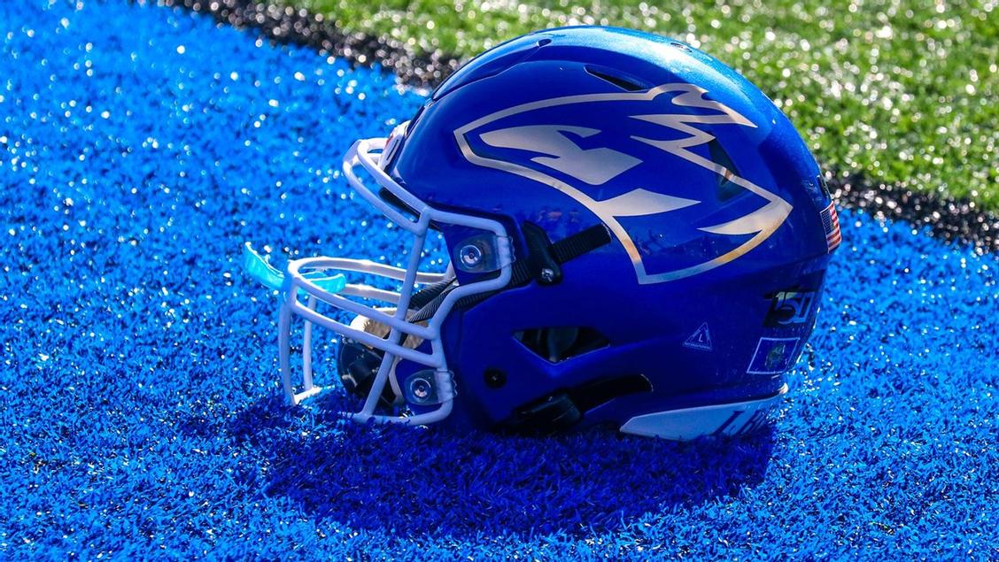 KRVN 880 – KRVN 93.1 – KAMI - Lopers Gearing Up For Fall Camp